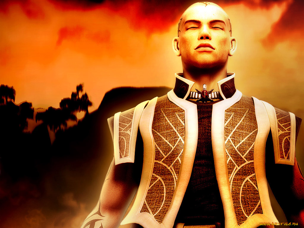 guild, wars, , 